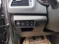Suzuki SX4 S-Cross Suzuki S-Cross 1,4 DITC Hybrid 2WD Shine Grau - thumbnail 13