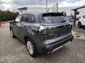 Suzuki SX4 S-Cross Suzuki S-Cross 1,4 DITC Hybrid 2WD Shine Grau - thumbnail 6