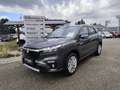 Suzuki SX4 S-Cross Suzuki S-Cross 1,4 DITC Hybrid 2WD Shine Grau - thumbnail 1