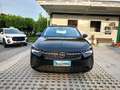 Opel Corsa Corsa 1.2 GS IVA ESPOSTA Nero - thumbnail 3