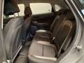 Hyundai KONA 1.6 hev Xtech 2wd dct 141 cv Grigio - thumbnail 7