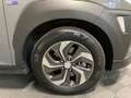 Hyundai KONA 1.6 hev Xtech 2wd dct 141 cv Grigio - thumbnail 4