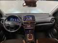 Hyundai KONA 1.6 hev Xtech 2wd dct 141 cv Grigio - thumbnail 9