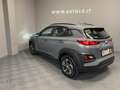 Hyundai KONA 1.6 hev Xtech 2wd dct 141 cv Grigio - thumbnail 3