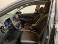 Hyundai KONA 1.6 hev Xtech 2wd dct 141 cv Grigio - thumbnail 8