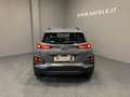 Hyundai KONA 1.6 hev Xtech 2wd dct 141 cv Grigio - thumbnail 5