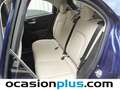 Fiat 500X 1.3 Firefly S&S Yacht Club Capri DCT 4x2 Azul - thumbnail 13