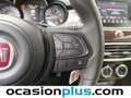 Fiat 500X 1.3 Firefly S&S Yacht Club Capri DCT 4x2 Azul - thumbnail 28
