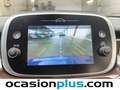 Fiat 500X 1.3 Firefly S&S Yacht Club Capri DCT 4x2 Azul - thumbnail 9
