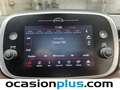 Fiat 500X 1.3 Firefly S&S Yacht Club Capri DCT 4x2 Azul - thumbnail 34