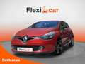 Renault Clio TCe eco2 Energy Limited Gris - thumbnail 3