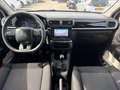 Citroen C3 1.2 PureTech 110ch S\\u0026S Shine 124g Blanc - thumbnail 2