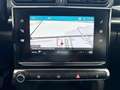 Citroen C3 1.2 PureTech 110ch S\\u0026S Shine 124g Blanc - thumbnail 7