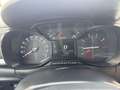 Citroen C3 1.2 PureTech 110ch S\\u0026S Shine 124g Blanc - thumbnail 4
