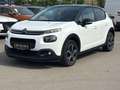 Citroen C3 1.2 PureTech 110ch S\\u0026S Shine 124g Blanc - thumbnail 1