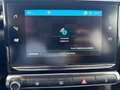 Citroen C3 1.2 PureTech 110ch S\\u0026S Shine 124g Blanc - thumbnail 8