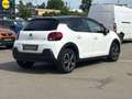 Citroen C3 1.2 PureTech 110ch S\\u0026S Shine 124g Blanc - thumbnail 3
