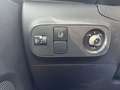 Citroen C3 1.2 PureTech 110ch S\\u0026S Shine 124g Blanc - thumbnail 12