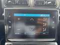 Citroen C3 1.2 PureTech 110ch S\\u0026S Shine 124g Blanc - thumbnail 10