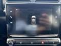 Citroen C3 1.2 PureTech 110ch S\\u0026S Shine 124g Blanc - thumbnail 9