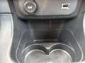 Citroen C3 1.2 PureTech 110ch S\\u0026S Shine 124g Blanc - thumbnail 14