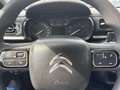 Citroen C3 1.2 PureTech 110ch S\\u0026S Shine 124g Blanc - thumbnail 15