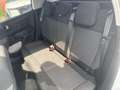 Citroen C3 1.2 PureTech 110ch S\\u0026S Shine 124g Blanc - thumbnail 5