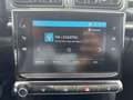 Citroen C3 1.2 PureTech 110ch S\\u0026S Shine 124g Blanc - thumbnail 11
