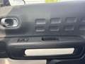 Citroen C3 1.2 PureTech 110ch S\\u0026S Shine 124g Blanc - thumbnail 13