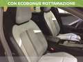 Opel Astra 1.6 hybrid business elegance s&s 180cv at8 - thumbnail 15
