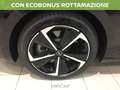 Opel Astra 1.6 hybrid business elegance s&s 180cv at8 - thumbnail 8