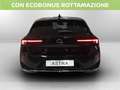 Opel Astra 1.6 hybrid business elegance s&s 180cv at8 - thumbnail 5