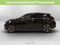 Opel Astra 1.6 hybrid business elegance s&s 180cv at8 - thumbnail 7