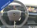 Opel Astra 1.6 hybrid business elegance s&s 180cv at8 Noir - thumbnail 17