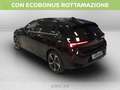 Opel Astra 1.6 hybrid business elegance s&s 180cv at8 - thumbnail 6