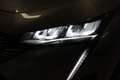 Peugeot 308 308 PureTech Turbo 130 S&S EAT8 Allure Grigio - thumbnail 3