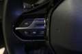 Peugeot 308 308 PureTech Turbo 130 S&S EAT8 Allure Grigio - thumbnail 10