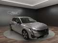 Peugeot 308 308 PureTech Turbo 130 S&S EAT8 Allure Grigio - thumbnail 5