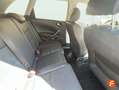 SEAT Ibiza ST 1.4TDI CR S&S Reference 90 Gris - thumbnail 24