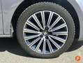 SEAT Ibiza ST 1.4TDI CR S&S Reference 90 Gris - thumbnail 26
