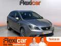 SEAT Ibiza ST 1.4TDI CR S&S Reference 90 Gris - thumbnail 1