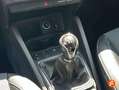 SEAT Ibiza ST 1.4TDI CR S&S Reference 90 Gris - thumbnail 17