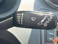 SEAT Ibiza ST 1.4TDI CR S&S Reference 90 Gris - thumbnail 19