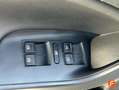 SEAT Ibiza ST 1.4TDI CR S&S Reference 90 Gris - thumbnail 21