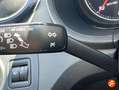 SEAT Ibiza ST 1.4TDI CR S&S Reference 90 Gris - thumbnail 18