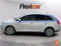 SEAT Ibiza ST 1.4TDI CR S&S Reference 90 Gris - thumbnail 7