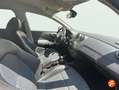 SEAT Ibiza ST 1.4TDI CR S&S Reference 90 Gris - thumbnail 25