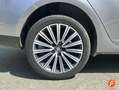 SEAT Ibiza ST 1.4TDI CR S&S Reference 90 Gris - thumbnail 27