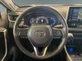 Toyota RAV 4 Hybrid 4x4 Lounge *JBL*360*CARPLAY* Grau - thumbnail 13