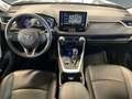 Toyota RAV 4 Hybrid 4x4 Lounge *JBL*360*CARPLAY* Grau - thumbnail 11